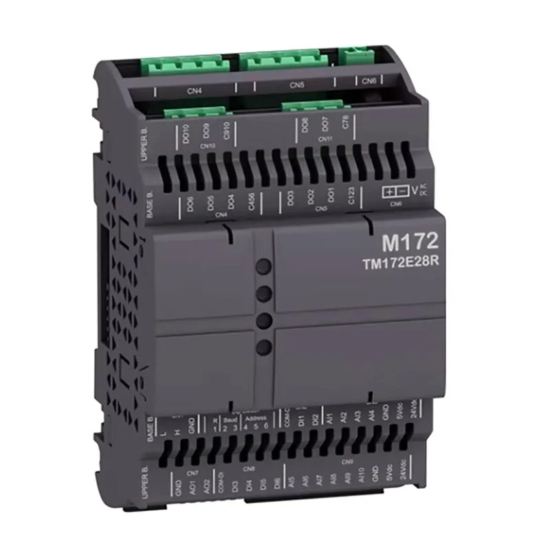 신품 원본 TM172PDG18R TM172PBG18R TM172E28R 오리지널 산업용