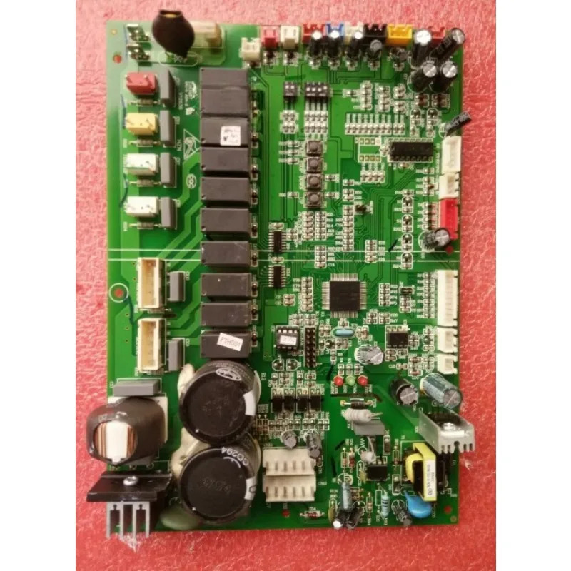 RFC125-150MX4 메보드부품 0151800123A 0151800123 FS21599-22-99