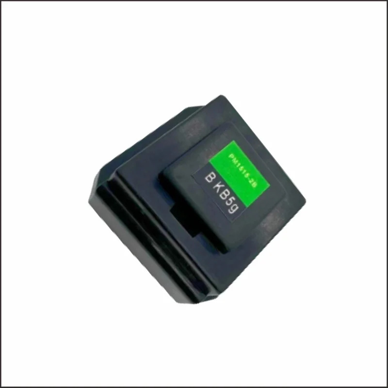 PM1515-2B IGBT 모듈 센서
