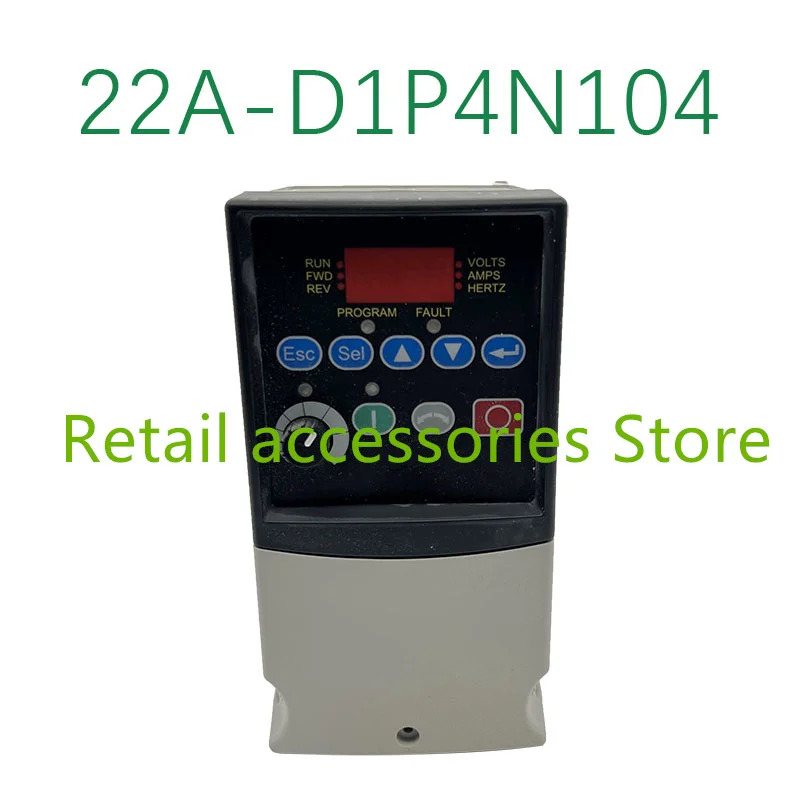 신품 미개봉 22A-D1P4N104