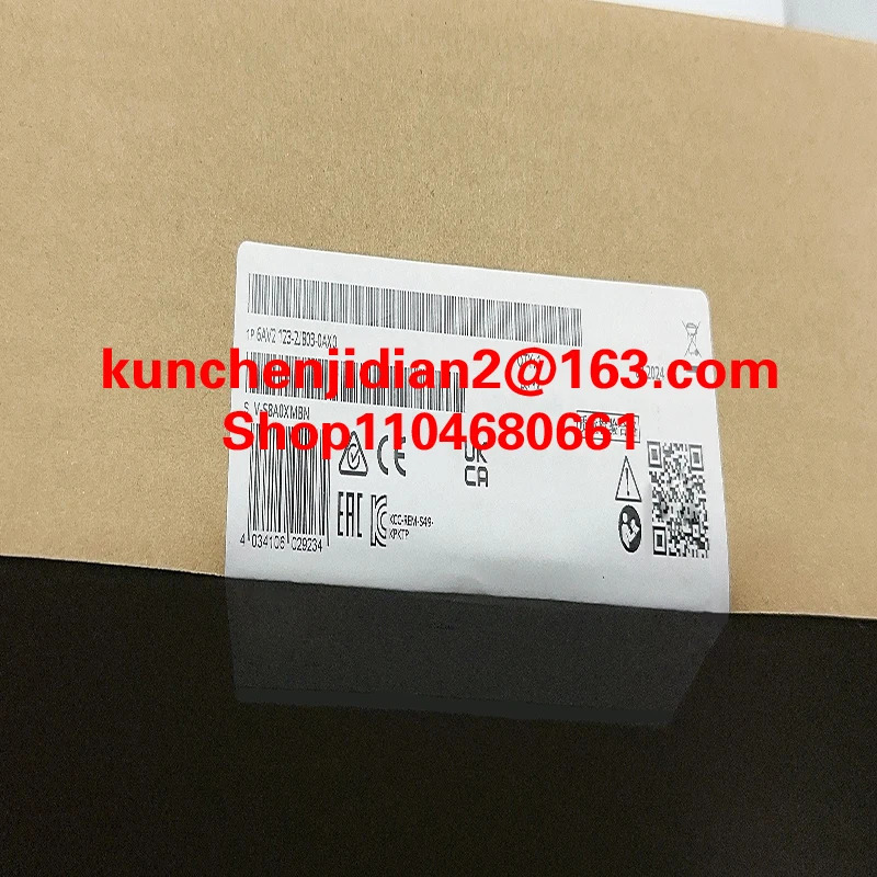 62123-2MB03-0AX0 62123-2JB03-0AX0 새 터치 스크린