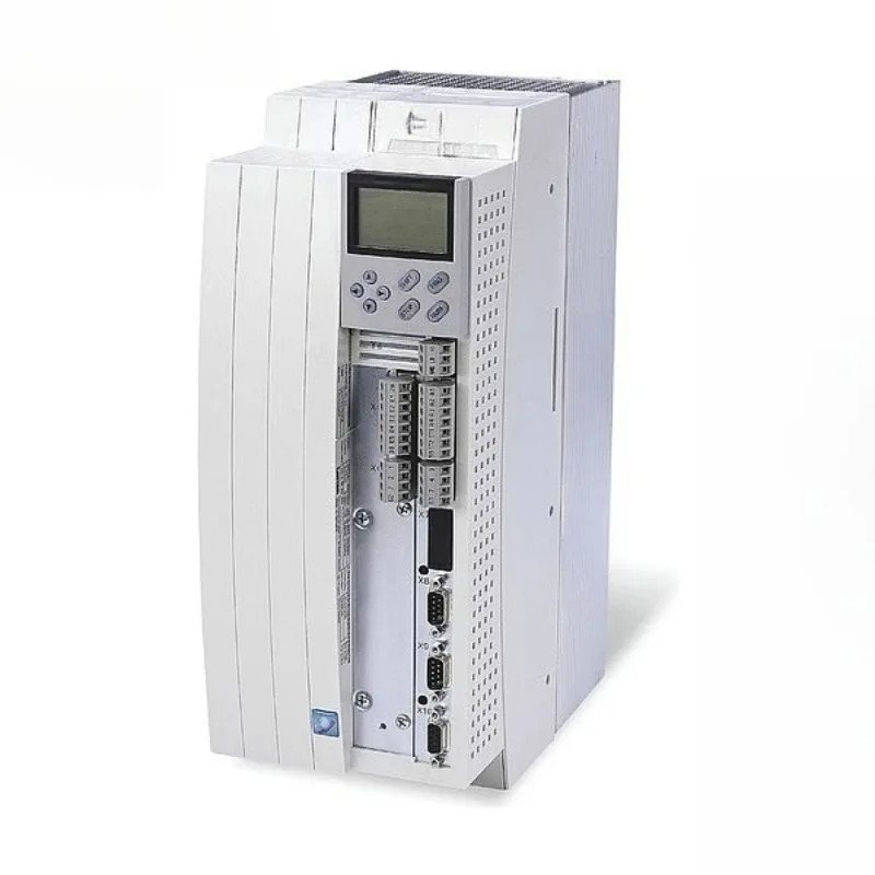 Lenz 서보 드라이브부품 EVS9321/9322/9323/9324/9325/9326/9327-ES EP EV