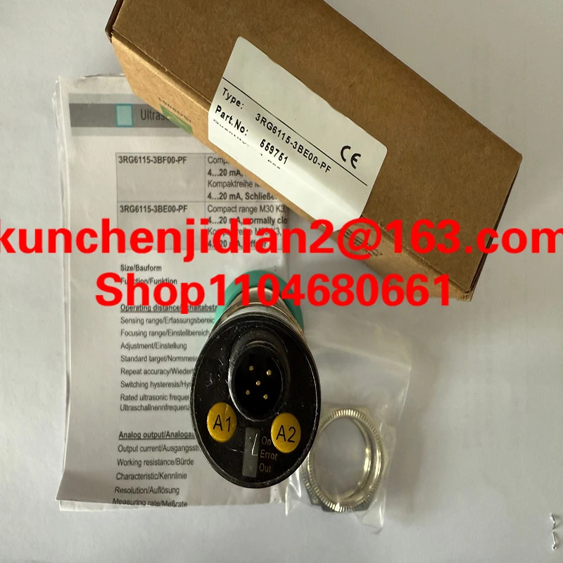 3RG6122-3BF00 3RG6122-3GF00 3RG6122-3BF00-PF 3RG6122-3GE00-PF 3RG6122-3GF00-PF 3RG6023-3AC00-PF 3RG