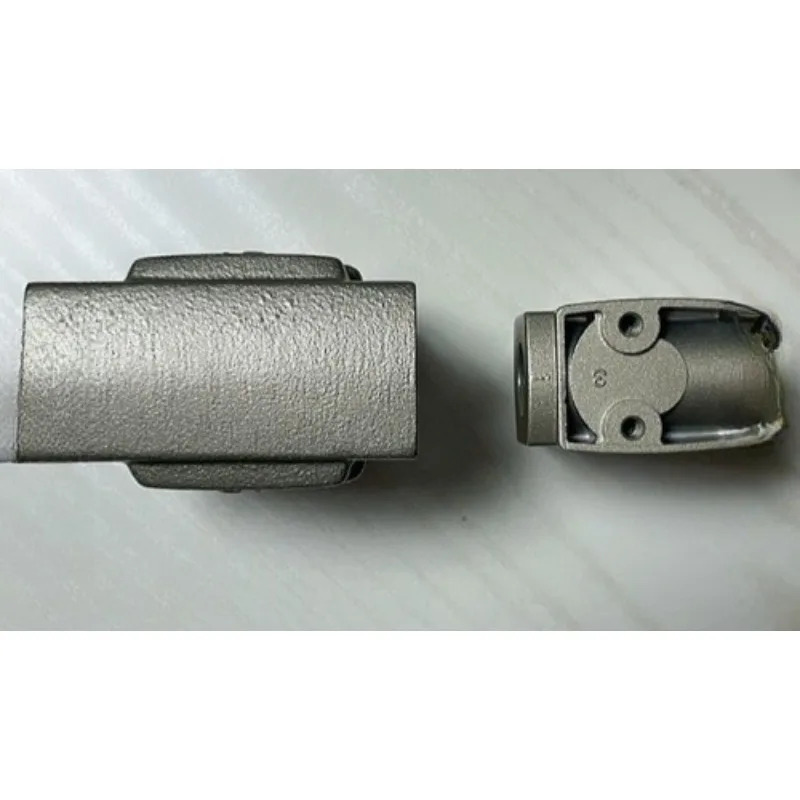 VNA601A-40A32A VNA401A-25NA301A-20A VNA201A-15A VNA101A-8A부품