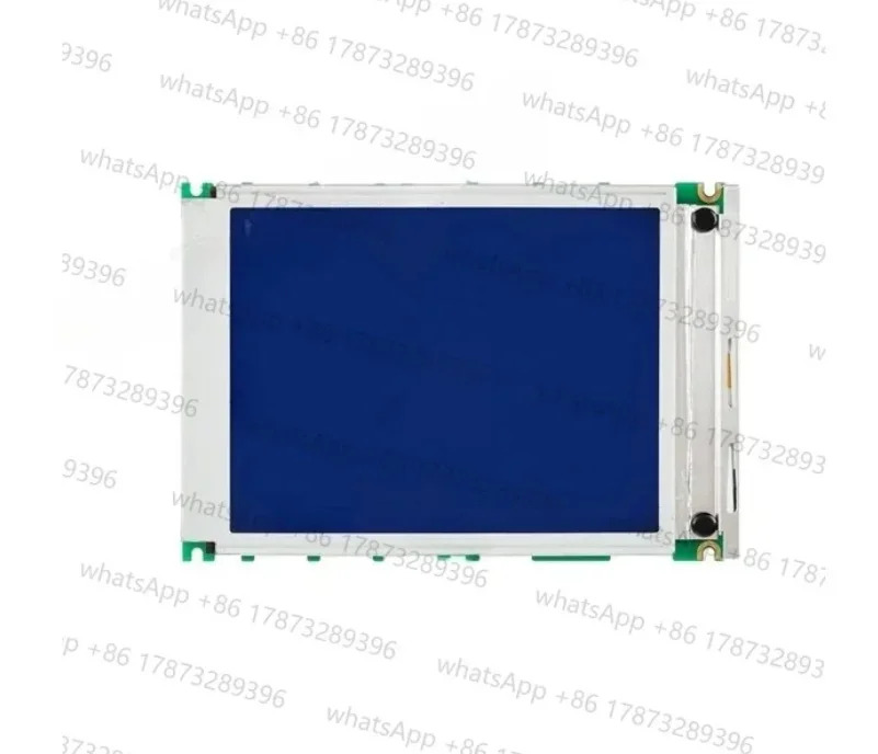 HDM3224L-1 HDM3224L-1-9H0F HDM3224L-1-9RXF HDM3224L-1-9HFFLCD 디스플레이 패널