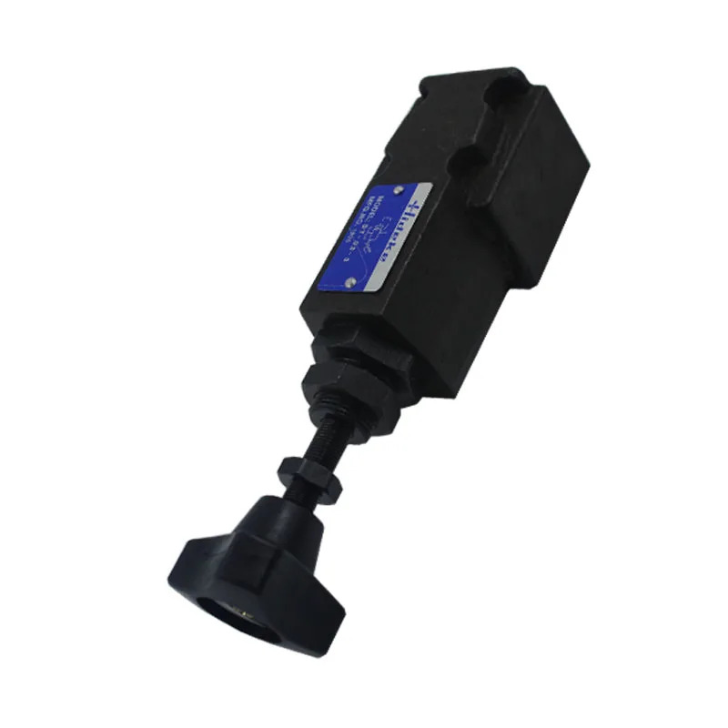 직동식 릴리프 밸브 DG-02-B/-C-H-22 RF-T02-3-30 RV-02G RF-G01-1-30