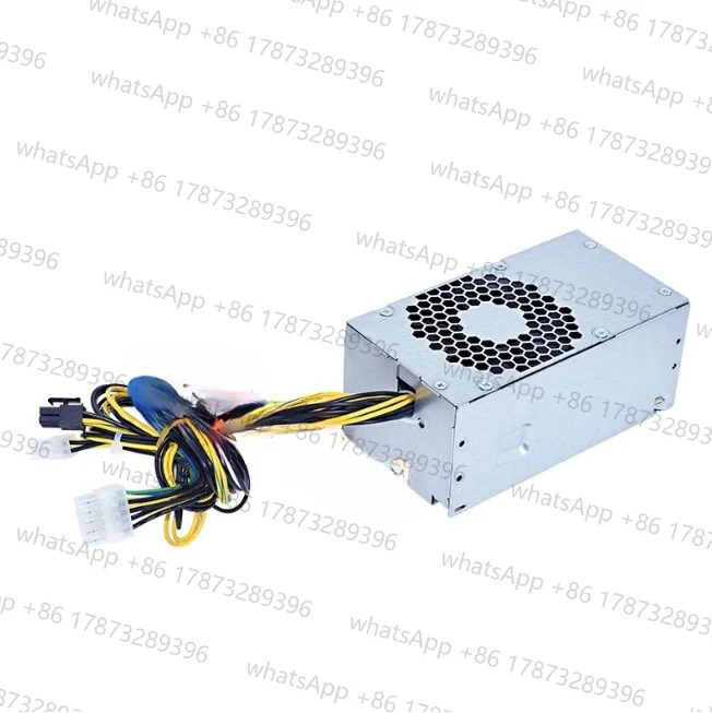 된 SP50H29573 00PC787 PCJ007 TFX M310 E73S H3060 F5060 510s B415310W 전원공급장치