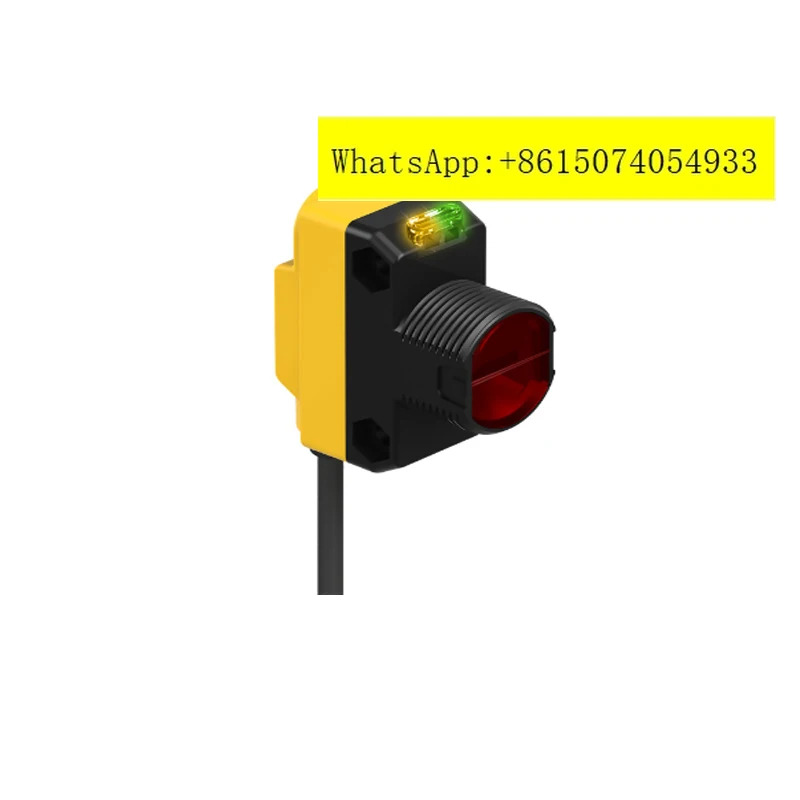 QS18VN6AF350 보너 QS18VP6AF100 QS18VN6LAF250 QS18VP6AF300 Q-8 5