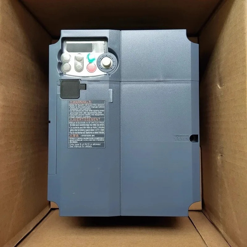 지구 풍부인버터부품 FRN0002 0004 0005 0007 0011 0013 0018C2S-4C
