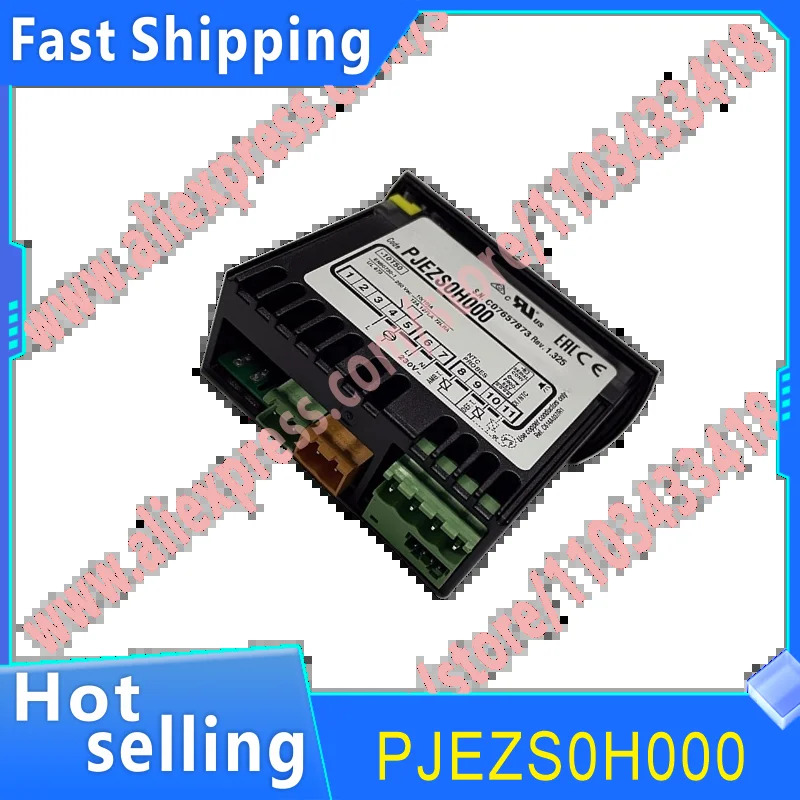 온도 컨트롤러 오리지널 PJEZS0H000