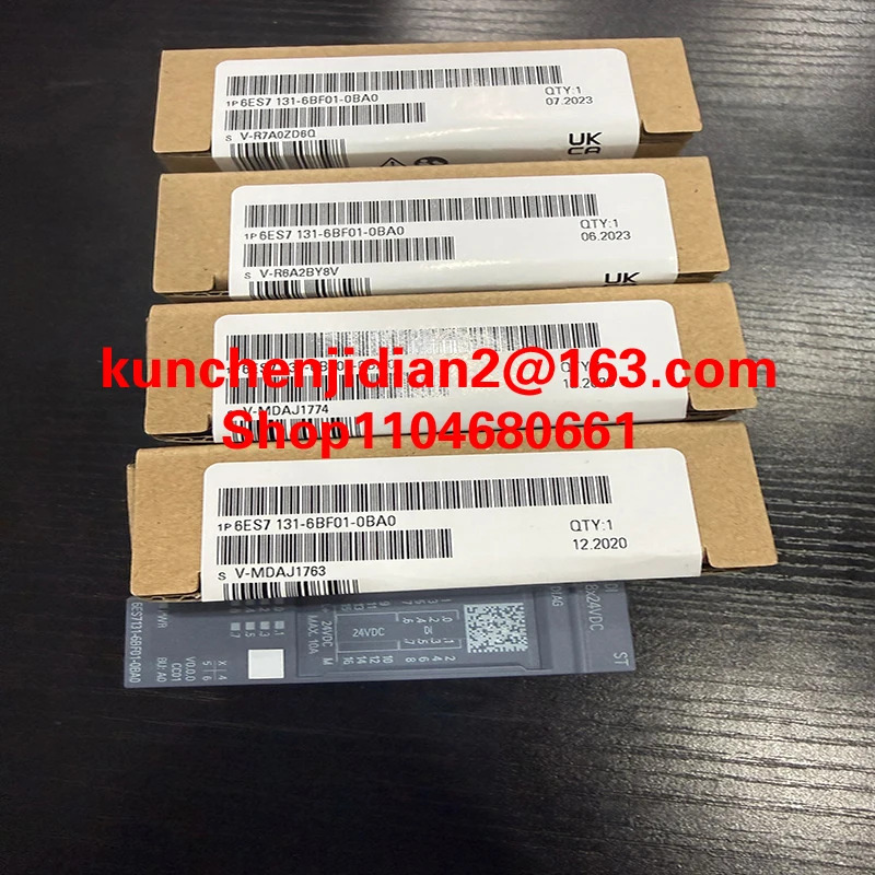 6ED1055-1MM00-0BA2 6ED1055-1FB00-0BA2 6ED1055-1MA00-0BA2 6ED1055-4MH00-0BA1 6ED1055-1MB00-0BA2 오리지널