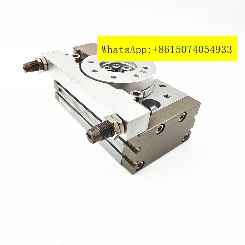 MSQXB 회전 실린더 MSQXB20AX-X150 MSQXB20AX-X151 MSQXB20AX-X152