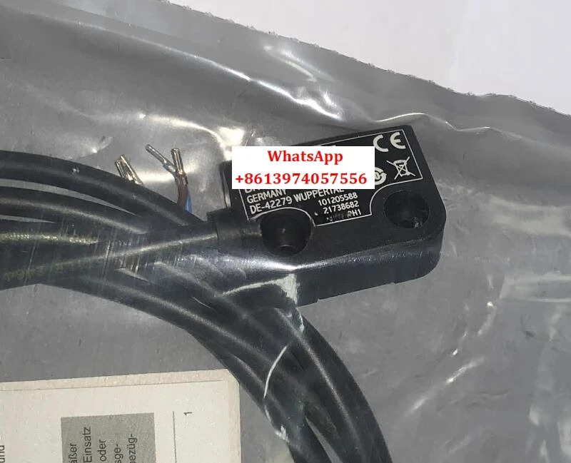 260-02Z-L 260-02Z-R BPS260-1 BPS260-2 스위치