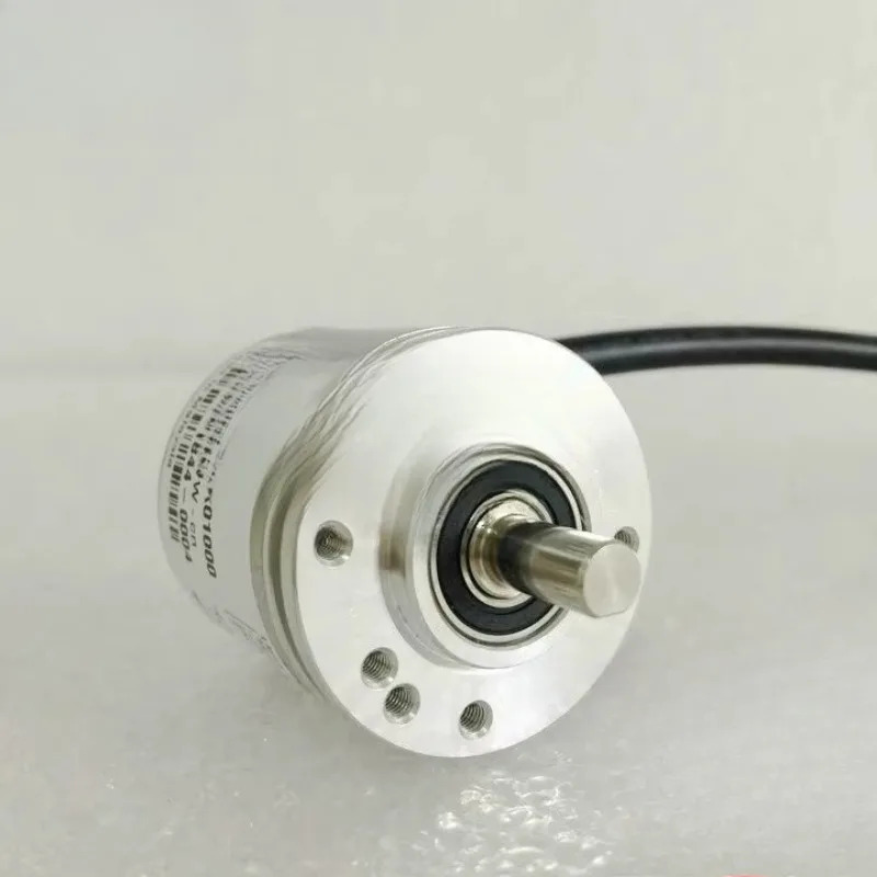 SICK 인코더 DBS36E-S3RK01000부품
