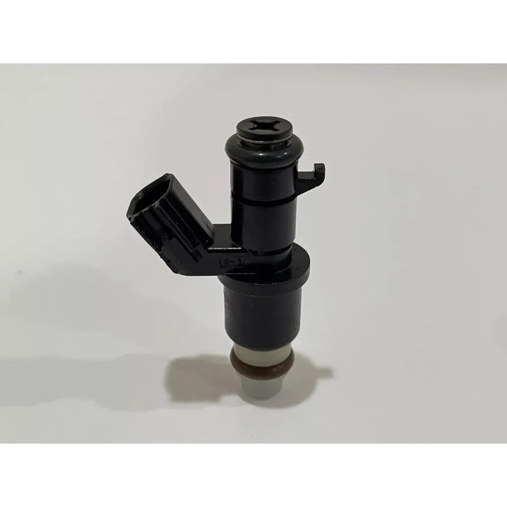 신 4개입 16450-5BA-A01 자동차 인젝터 - 혼다호환 시빅 2.0L L4 적가능
