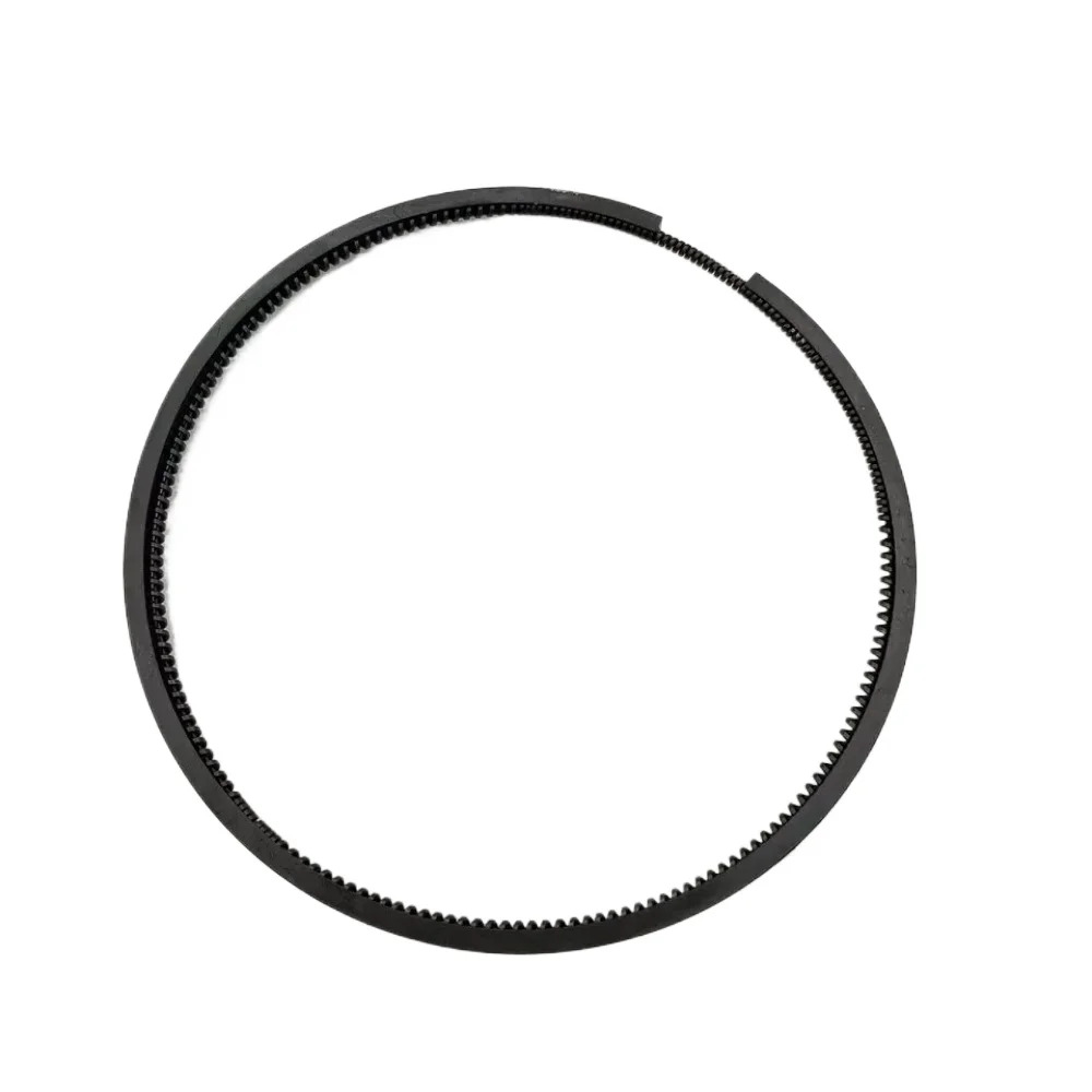 4955366 Komatsu PC200-8 6D107 QSB4.5 QSB6.7 ISBe ISDe 모터 부품4955366