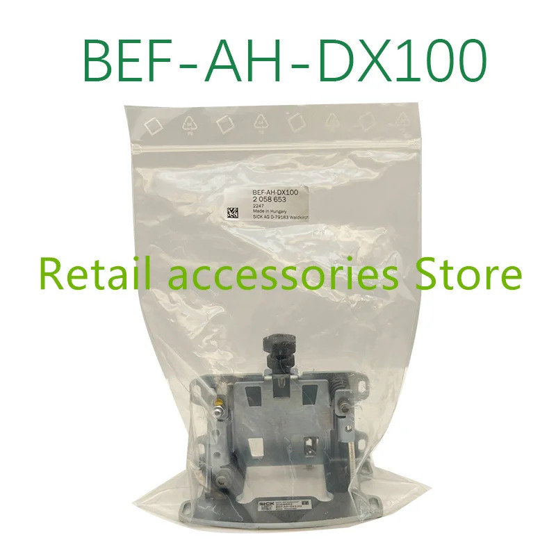 오리지널 BEF-AH-DX100 STE-1204-GZ BEF-AH-DX50 YF2A68-200XXXXLEAX YF2A68-020XXXXLEAX WLL190T-2P434 신품