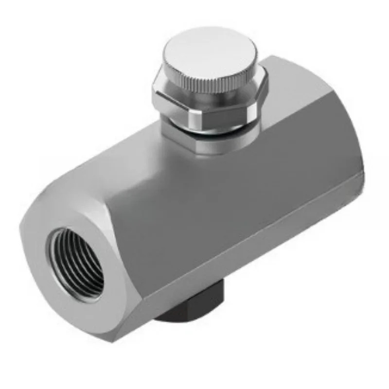 페스토 플매트 카펫 러그 FBS-SUB-9-BU-IB-B 532218 새