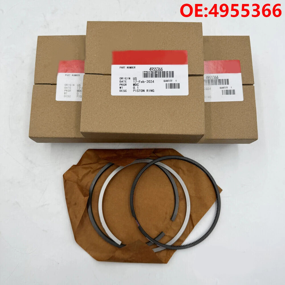 4955366 디젤 모터 부품 QSK50 KTA50 K50 흡입관 4352282 4900738 4932801 4955169 4955251 4955327 4955480