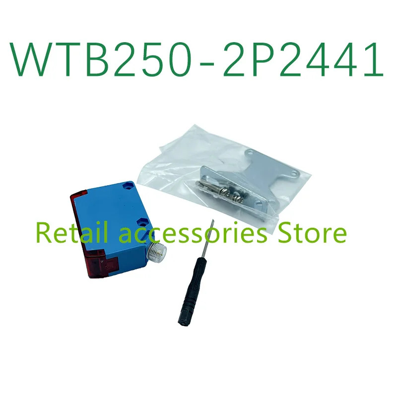 오리지널 WTB250-2P2441 오리지널 산업용 신품