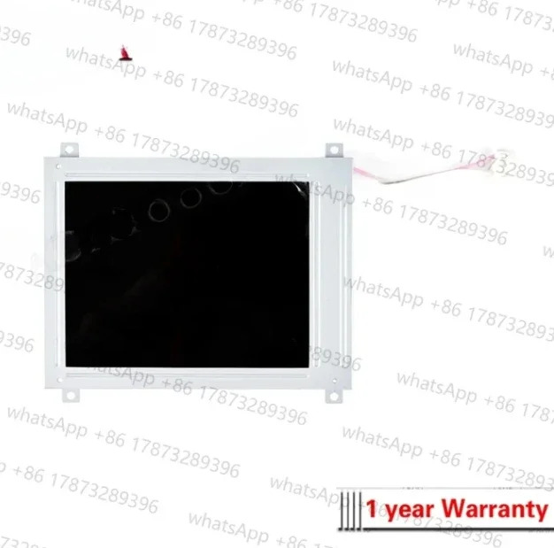 샤프 LM5Q32R LM5Q32 R LM5Q321 LCD 디스플레이LCD 디스플레이 새 오리지널