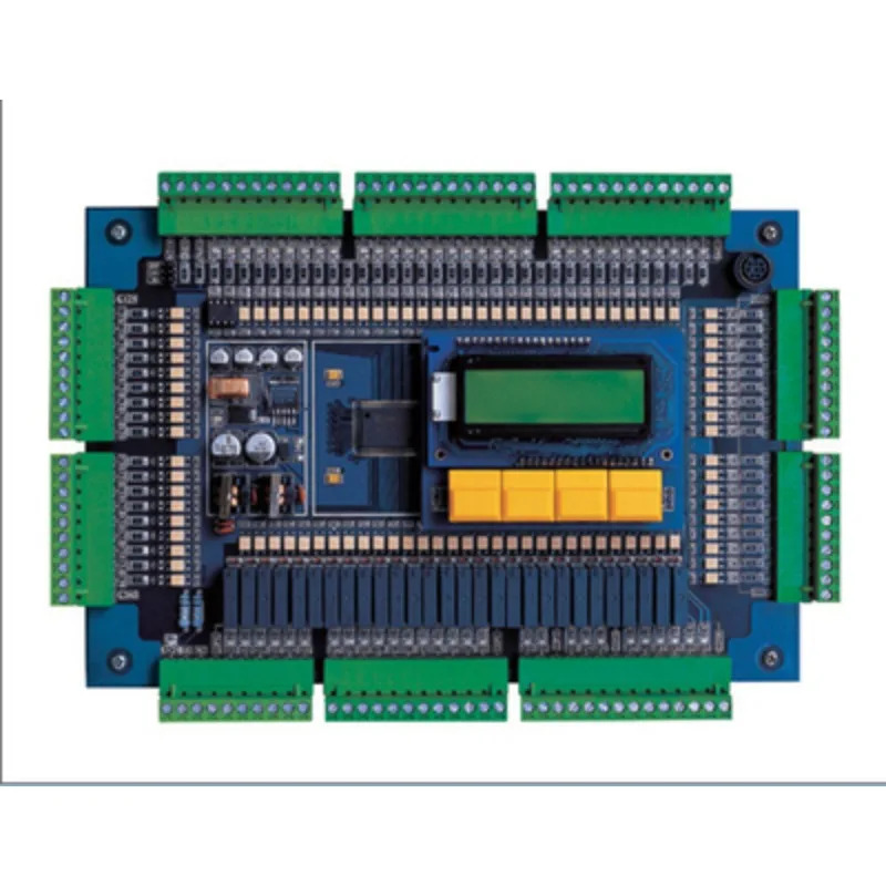 리버티 MB1 메디스 링왕 펄 리버 후지 FA0211 익스프레스 엘리베이터 CTRL50 메보드 M3PC-PCB 부품
