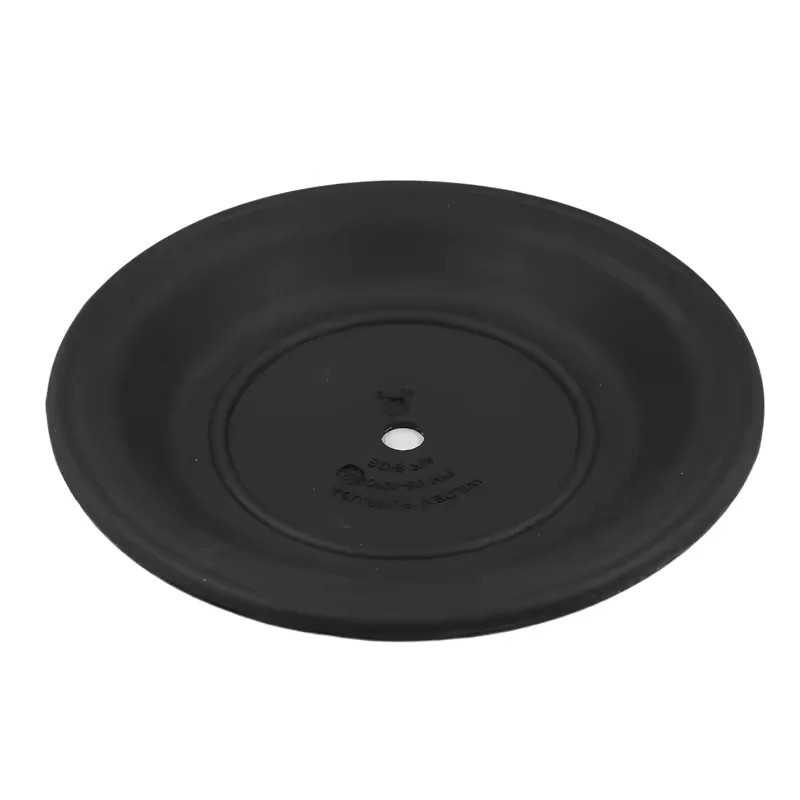 08-1010-51 08-1010-55 08-1010-52 PTFE/부나 다이어프램 와일든 2인치 P8 PS8 PX8 T8 공압 펌프용