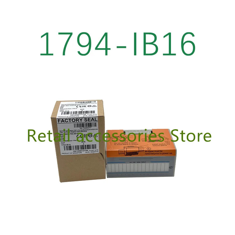 1794-IB16
