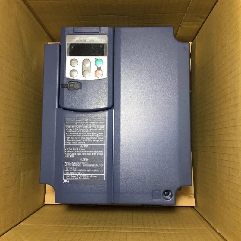 Fuji l 인버터 FRN5.5G1S/7.5G1S/11G1S-4C부품