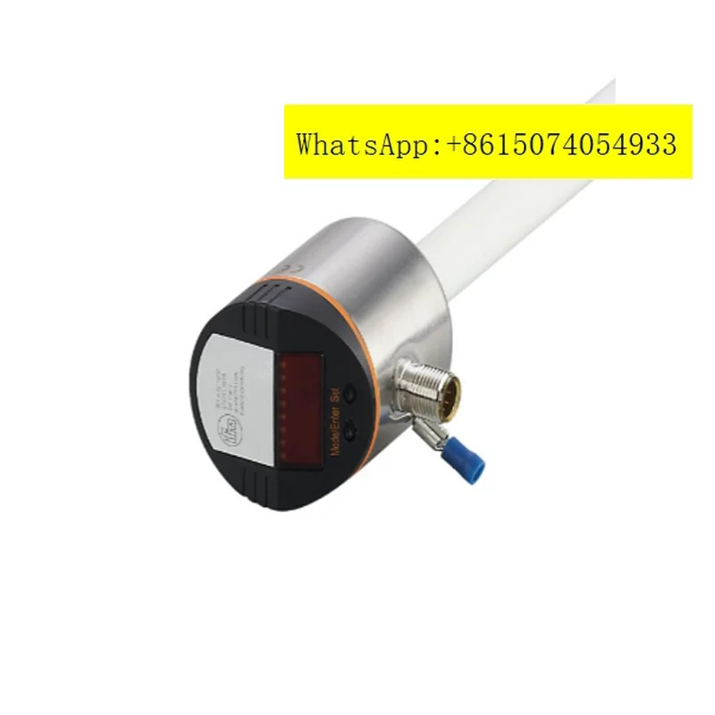 LK1022 LK1023 LK7022 LK1024 LK7023 LK8122 23 Yifu 게이트 액체 레벨 센서