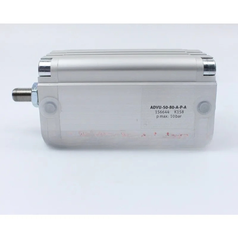 Festo festo 실린더부품 AD VU16324080 1006315 125 A P