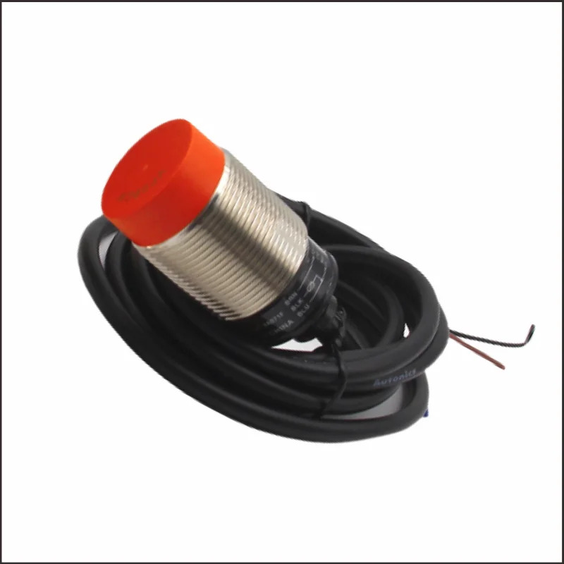 스위치 센서 PR30-15DP PR30-10DN PR30-15DN PR30-10DP