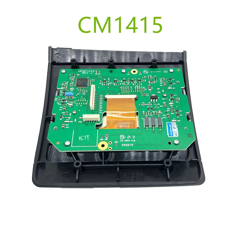 hp호환 1415 CM1415 CM1415FN CM1415FNW CE862-60101 제어판1개