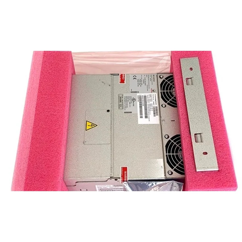 SC5400 엘리베이터 인버터 DR VAF043 59415043 VAF023 59415023부품