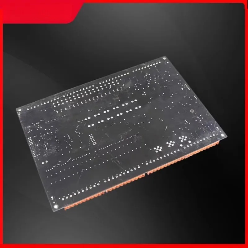 엘리베이터 메보드부품 ELTOR CPU MADE IN JAPAN EIGHT KOUGYOU