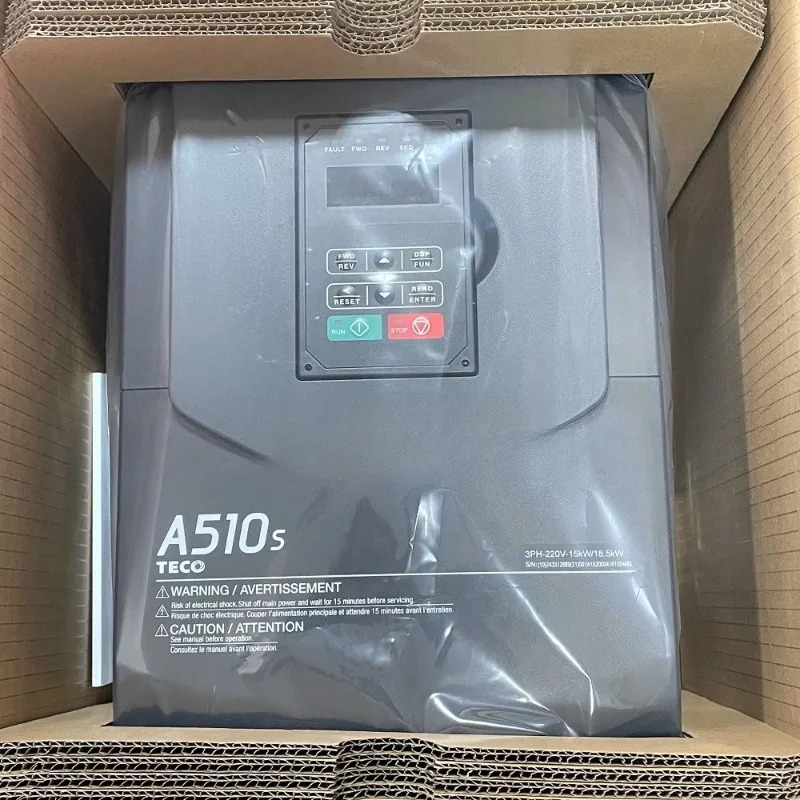 대만 Dongyuan 인버터 A510-2010-SE3C SC3C SH3C SG3C H3 C3-S부품