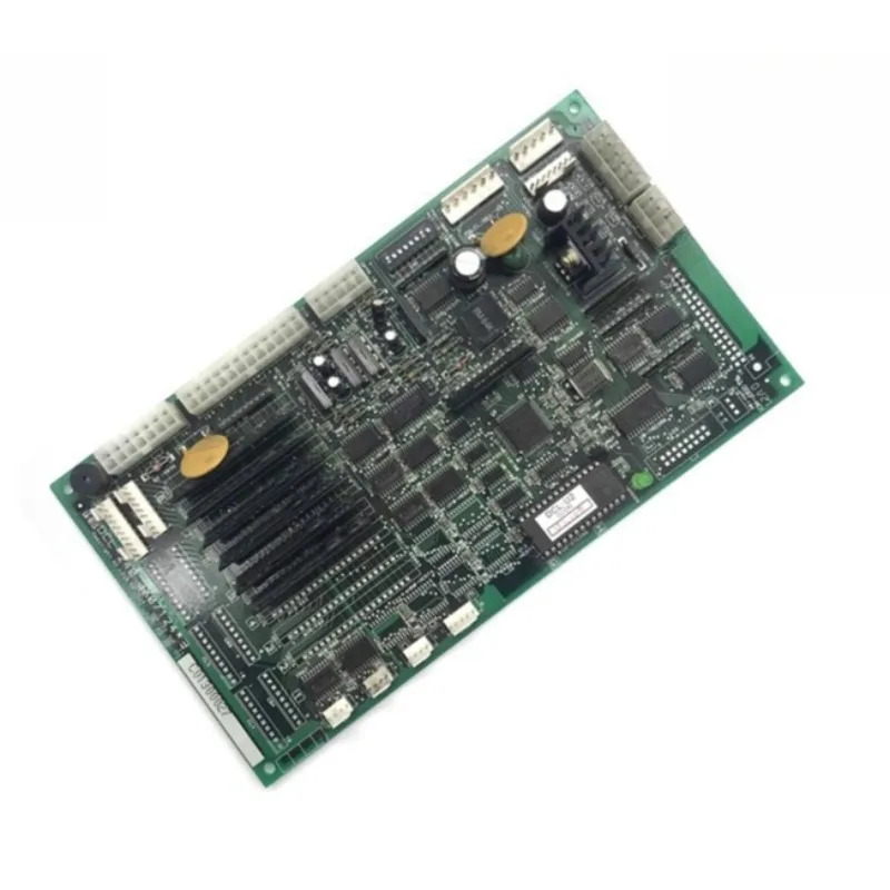 XinGM호환a 엘리베이터 통신 보드 DCL-240 3X07124A DCL-244 DCL-243 DCL-242 부품