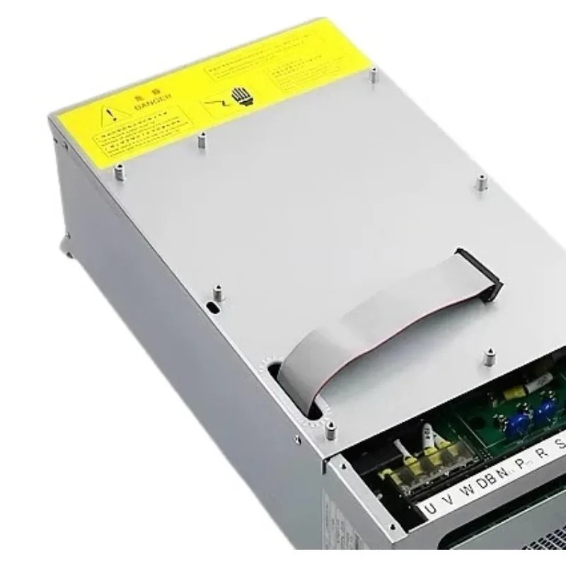 엘리베이터 인버터부품 CON8005P075-4/CON8005P150-4 7.5/15 KW