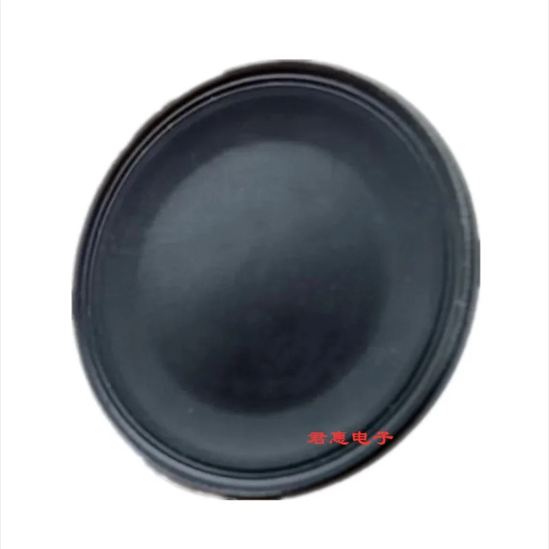 KNF 다이어프램 pu-mp 밸브 플레이트 NF30 NF60 28mm 커버 분해