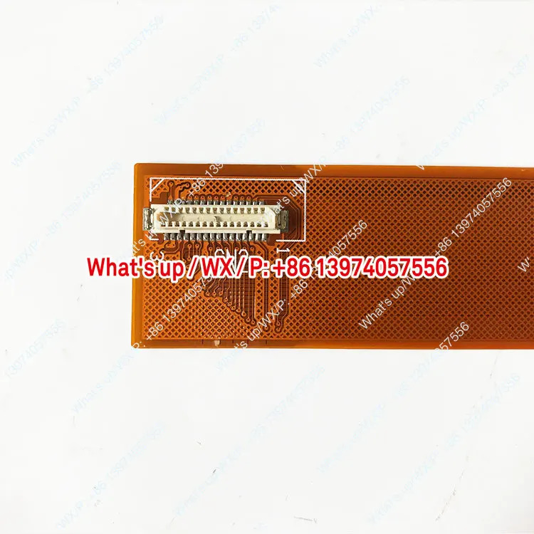 A66L-2050-0026을 어로 번역해주세요 2050-0031 0039 550-0014 0038 케이블