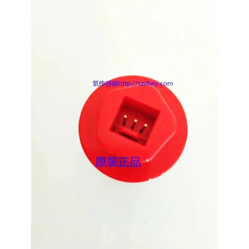 산소 센서 PTB18. 영국10