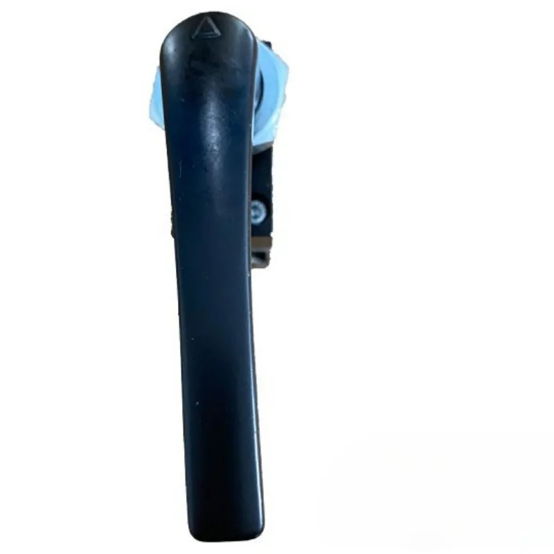 FESTO 로터리 핸들 밸브 H-3-1/4-B 8987 부품