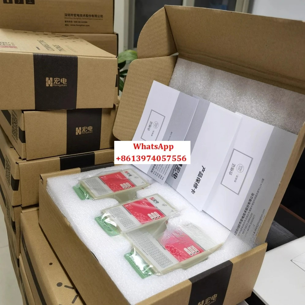 H7210C H7210S 4G 산업등급 전체 네트워크 DTU 485/232 인터페이스 7210