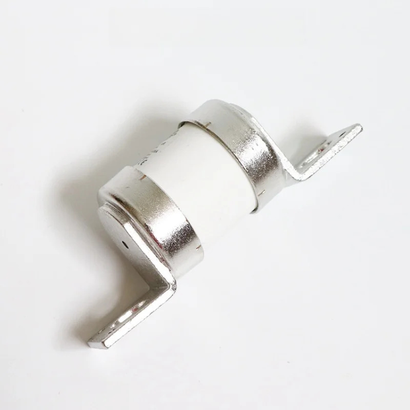 RGS7 63A 80A 100A 140A 150A 160A 200A 220A 250A 300A 315A 350A 400A 690/700V 볼트온 퀵액팅 퓨즈