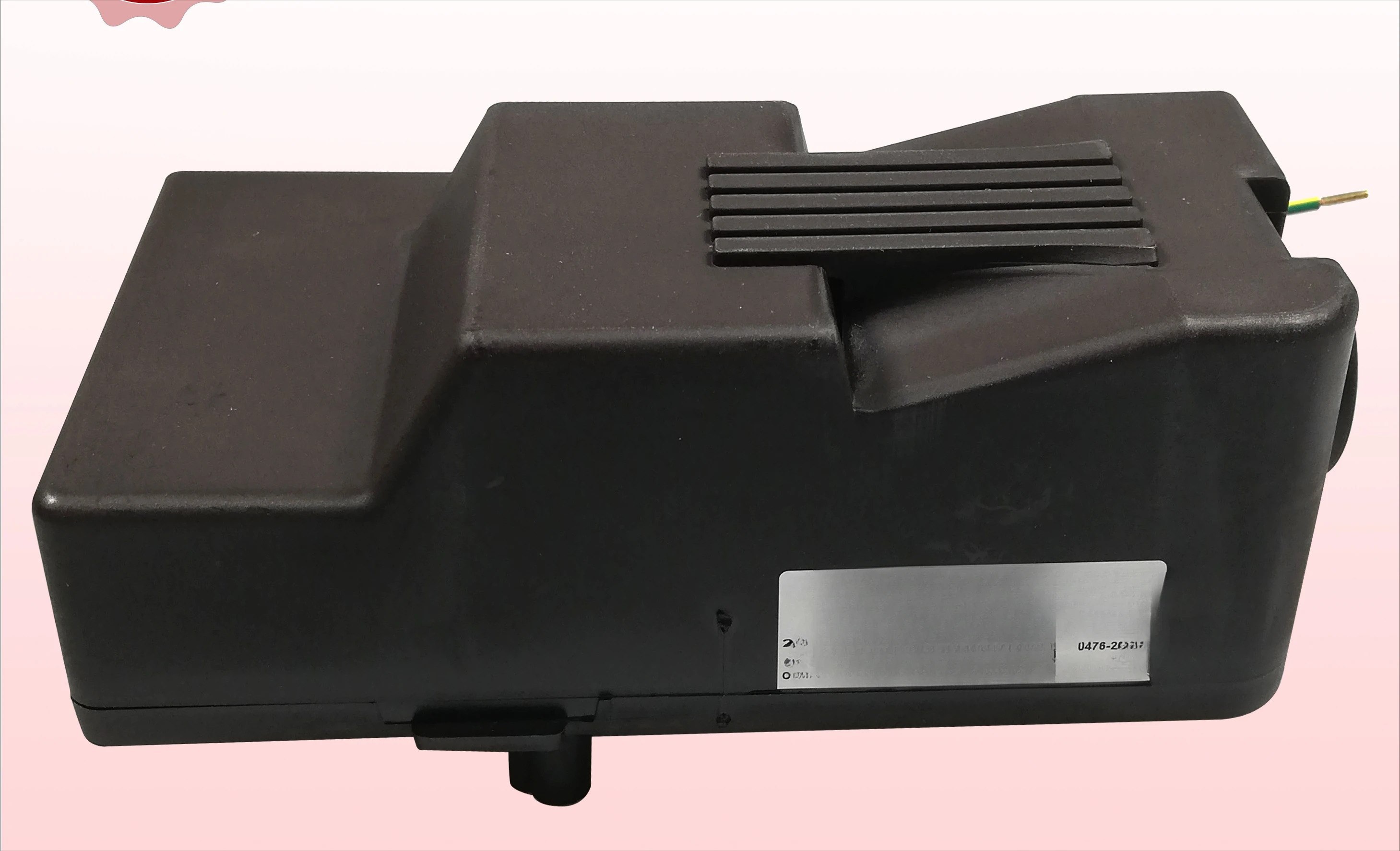 연소 엔진 컨트롤러 MG569-BWZG R.B.L.552SE 프로