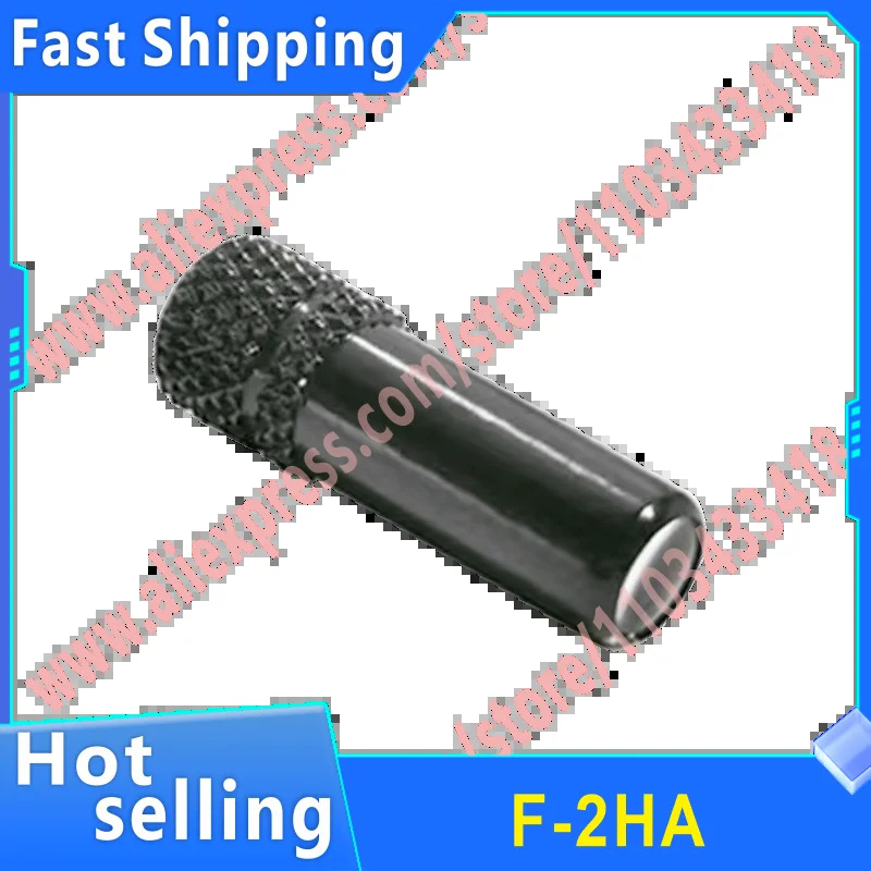 5PCS F-2HA M3 광섬유 초점 센서