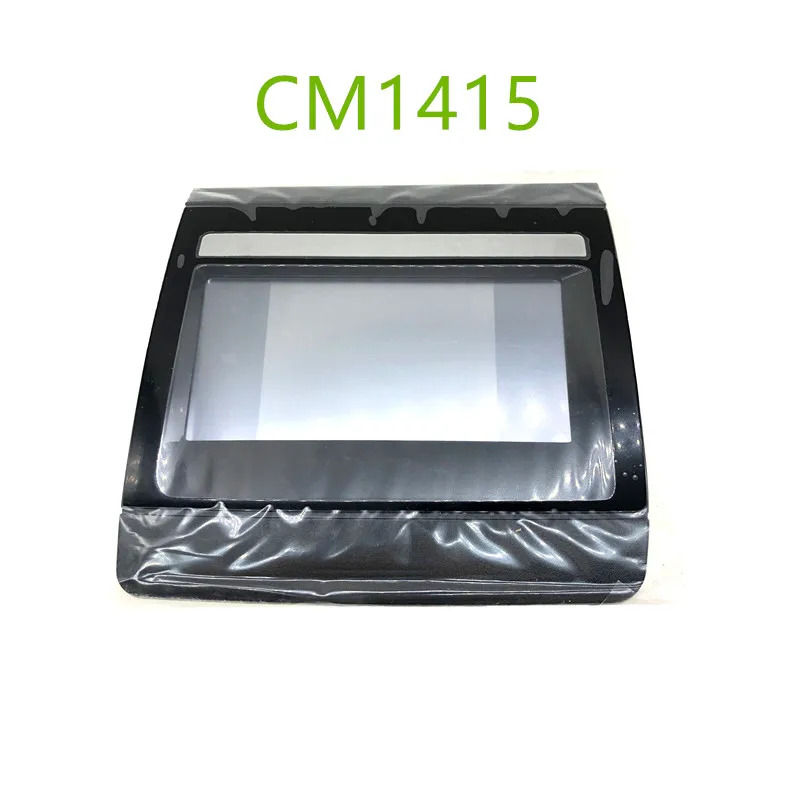 hp호환 1415 CM1415 CM1415FN CM1415FNW CE862-60101 제어판1개