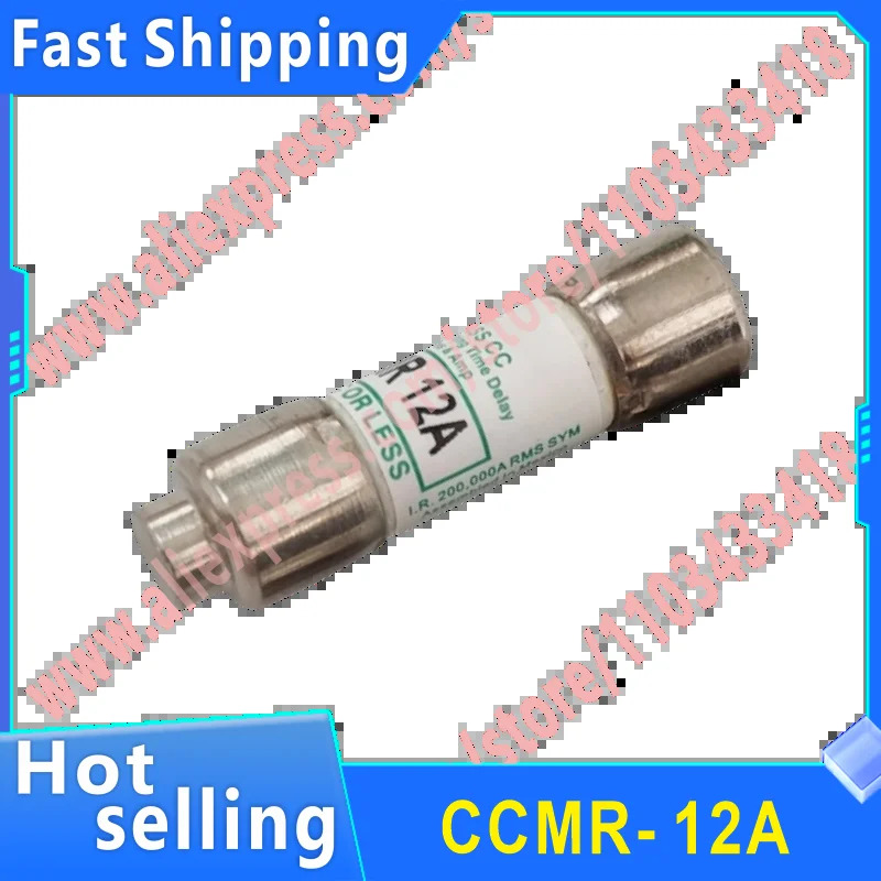 10PCS R- 1A 2A 3A 4A 5A 6A 7A 8A 9A 10A 11A 12A 퓨즈