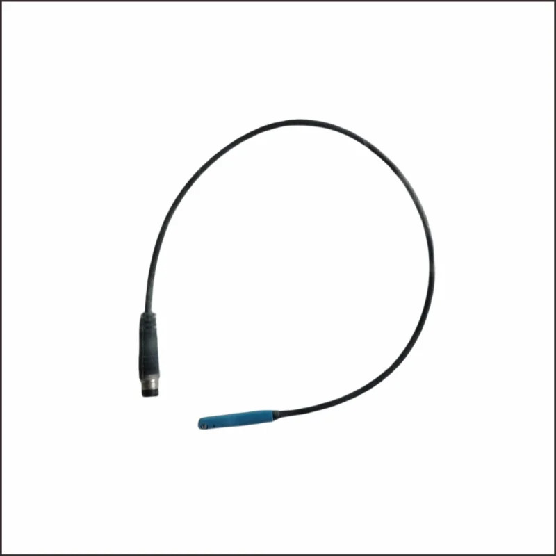 RZT7-03ZRS-KP0 마그네틱 스위치 신 오리지널