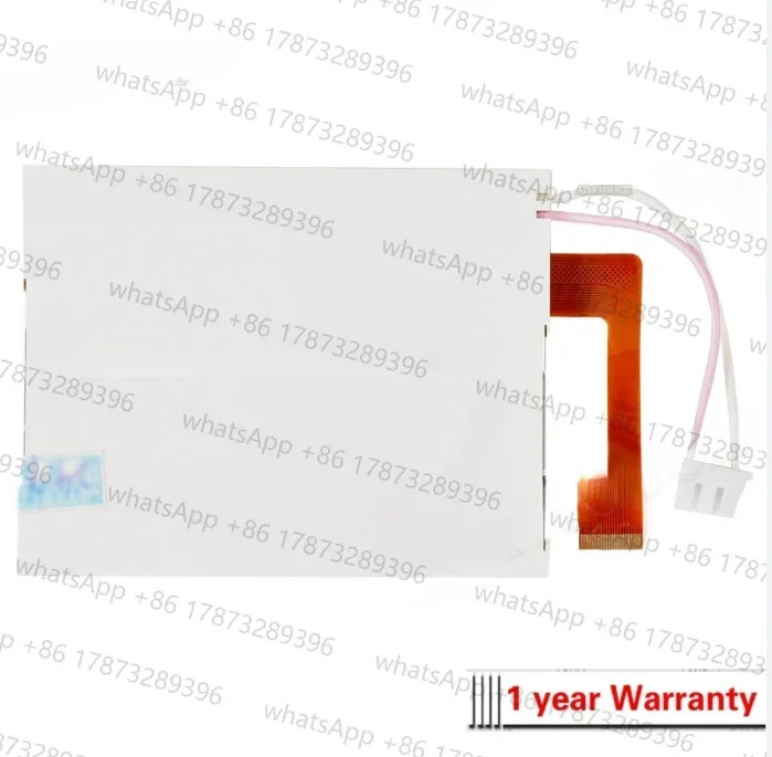 STAR SEIKI STEC-360LCD 디스플레이 패널 새